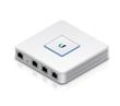 UniFi Security Gateway